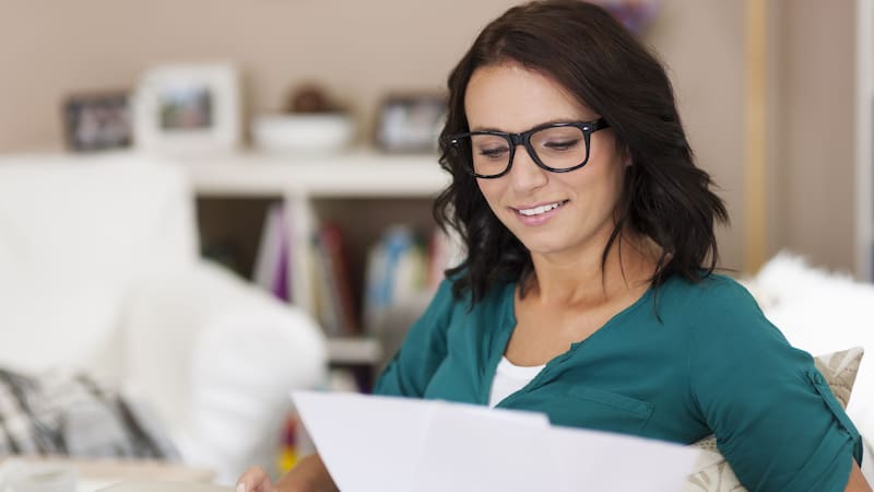 La Agencia Tributaria advierte a todos los propietarios sobre los nuevos impuestos: hay cambios en el IRPF-