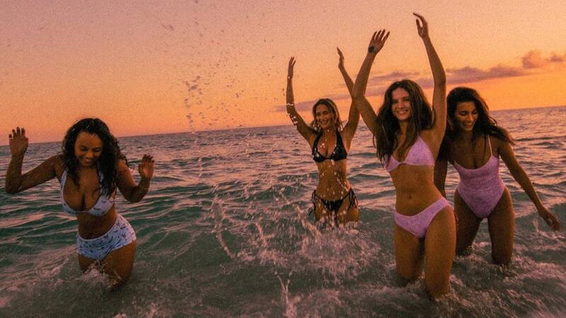 <div class="migrated-promo-image__description"><div class="migrated-promo-image__source">Fuente: victoriassecret</div></div>