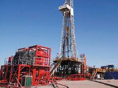 Vaca Muerta: Pluspetrol e YPF invertirán este año u$s 160 millones