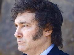 Tras el cierre de Télam, el Gobierno apunta a otro organismo histórico: cuál es