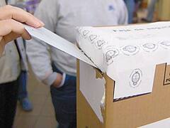 Tesis Puerta: teoría para entender la interna kirchnerista