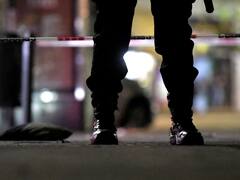 Inseguridad a fondo: una encuesta revela diferencias profundas entre oficialistas y opositores