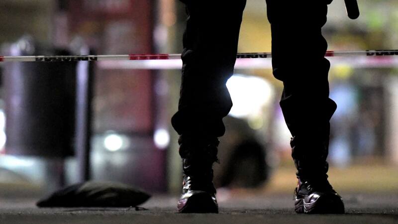 <div class="migrated-promo-image__description"><div class="migrated-promo-image__source">Fuente: Télam</div></div>