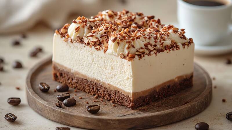 <div class="migrated-promo-image__description"><div class="migrated-promo-image__source">Fuente: iStock</div></div>