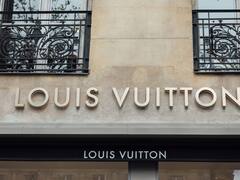 Cuál es la marca de lujo más rica de Europa, con un valor de más de u$s 500.000 millones