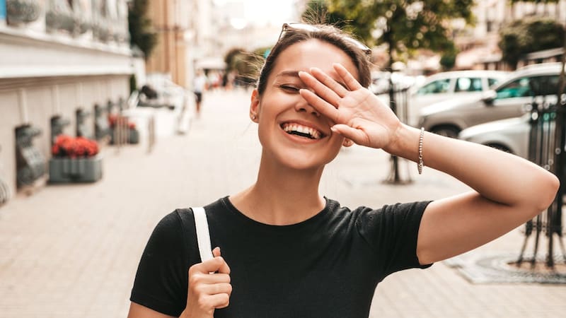 <div class="migrated-promo-image__description"><div class="migrated-promo-image__source">Fuente: FreePik.es</div></div>