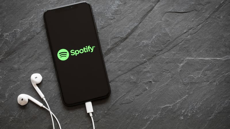 Tras la baja del Impuesto PAIS, la medida no influirá en el costo de Spotify y otras plataformas