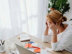 "Estate tax", el impuesto más temido por los argentinos