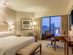 Vacaciones de invierno en CABA: las promociones de los hoteles para una escapada cerca de casa