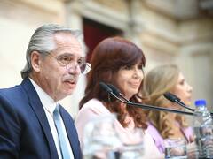 La herencia que viene: los temas calientes que tendrá que resolver el próximo gobierno