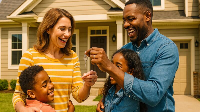 <div class="migrated-promo-image__description"><div class="migrated-promo-image__source">Fuente: ChatGPT imagen ilustrativa</div></div>