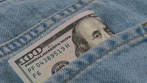 Peso dominicano: a cuánto cerró la cotización este viernes 31 de octubre