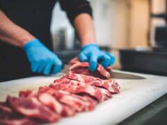 En el oeste del Conurbano congelan los precios de 40 productos por noviembre