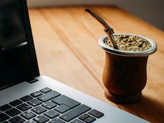 Changas virtuales: los 3 trabajos secundarios para ganar $ 4.000.000 desde casa