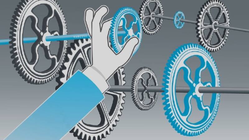 <div class="migrated-promo-image__description"><div class="migrated-promo-image__author">Francisco Marotta</div></div>