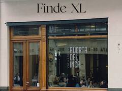 Puerta del Inca: una experiencia gastronómica peruana en el corazón de Buenos Aires