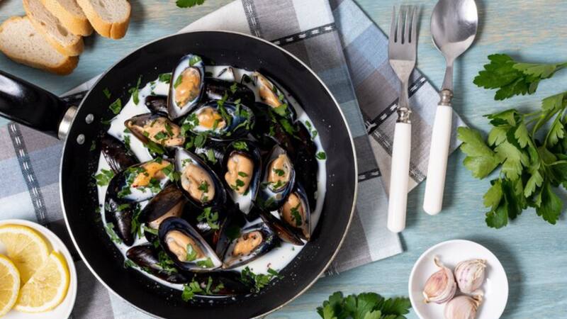 <div class="migrated-promo-image__description"><div class="migrated-promo-image__source">Fuente: Freepik</div></div>