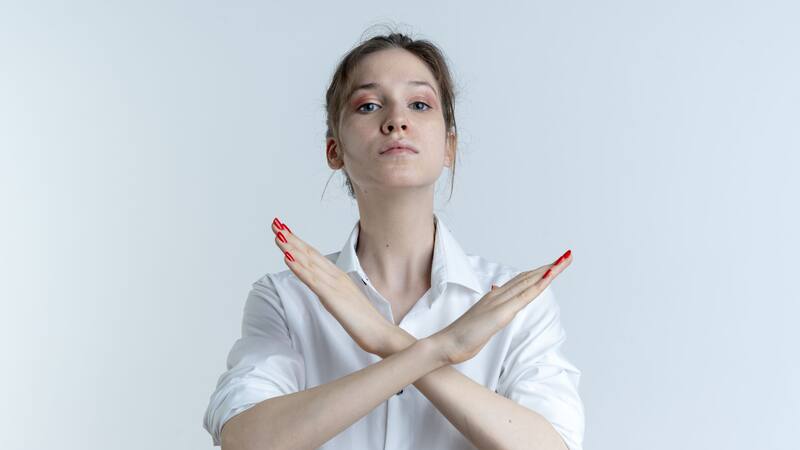 Las disculpas sinceras son clave para mantener relaciones saludables.