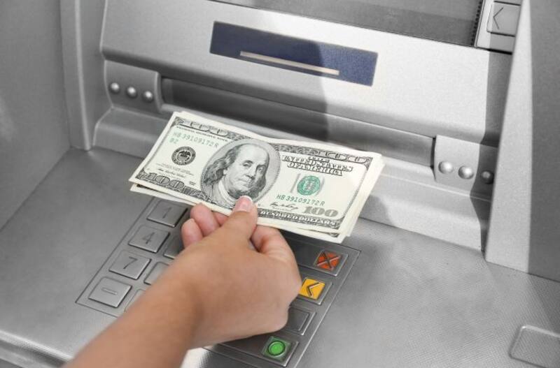 ¿Adiós al dólar? | Suspenden las operaciones, compras y ventas de la moneda americana: qué pasará con los ahorros en estos países (foto: archivo).