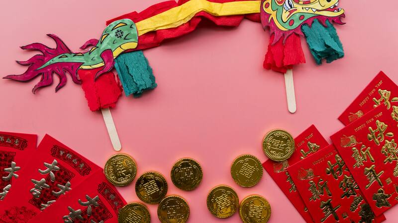 Descubrí qué le espera a los animales del horóscopo chino en la primera semana de septiembre.