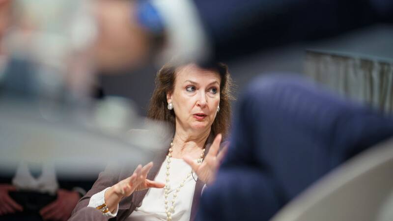 <div class="migrated-promo-image__description"><div class="migrated-promo-image__source">Fuente: MunSecConf.</div></div>