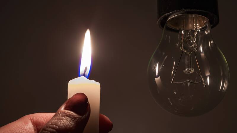 <div class="migrated-promo-image__description"><div class="migrated-promo-image__source">Fuente: Shutterstock </div></div>