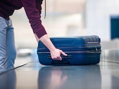 Cambia el equipaje de mano: aplican multas de USD 2000 a todos los viajeros que transporten este popular objeto