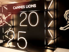 Cannes decoded: las claves creativas que dejó el festival by NINCH
