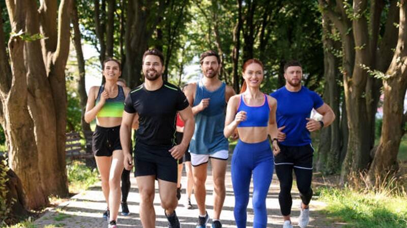 La increíble relación entre el ejercicio físico y la mejora de la memoria fue objeto de estudio durante décadas