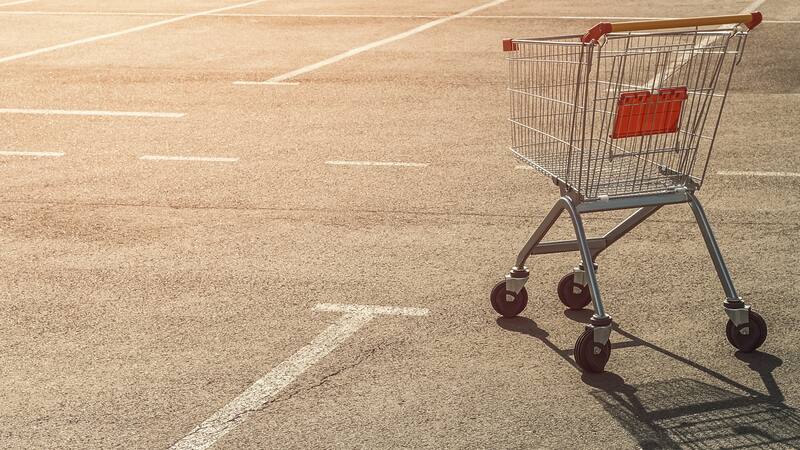 <div class="migrated-promo-image__description"><div class="migrated-promo-image__source">Fuente: Shutterstock</div></div>