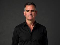 Securion designó a Patricio D'Apice como presidente y CEO