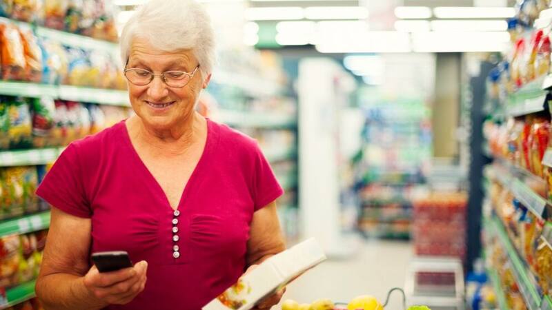 Reportan aumentos de precios en los últimos tres meses. Fuente: archivo