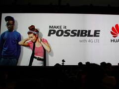 ¿Qué empresa china de celulares consiguió ubicarse entre las mejores 100 firmas del mundo?