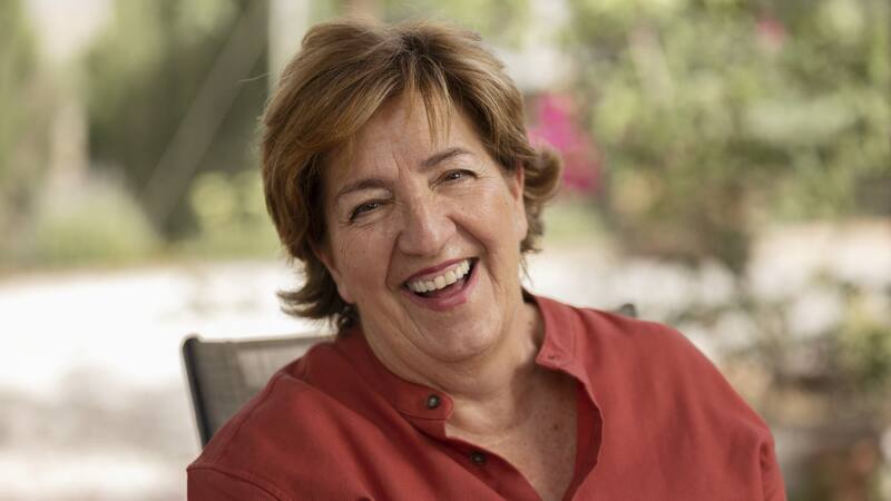 <div class="migrated-promo-image__description"><div class="migrated-promo-image__source">Fuente: Freepik</div></div>