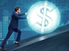 Las posibles soluciones para que las empresas superen un contexto financiero complejo