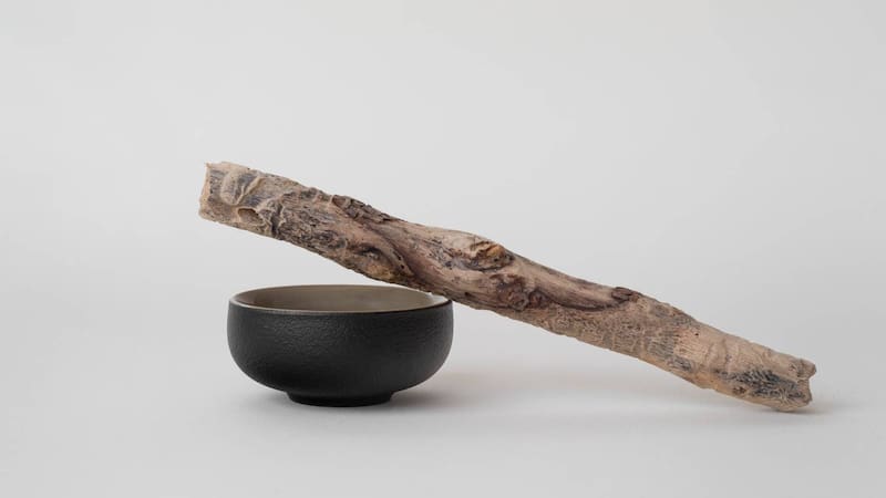 Proteger la entrada principal con objetos auspiciosos atrae la energía positiva. (Foto: archivo)