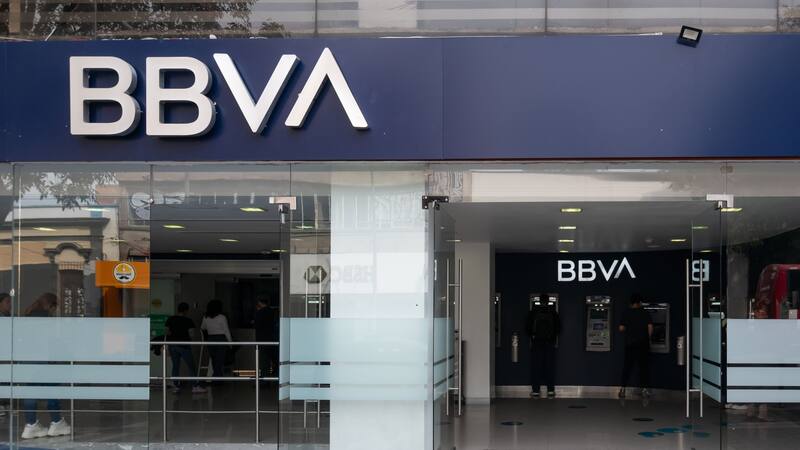 BBVA te regala 400 euros si cumples con este simple requisito, ¿cómo acceder a este beneficio?