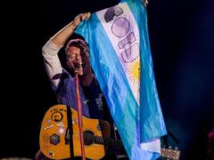Coldplay en Argentina: entradas, fechas, horarios, artistas invitados y qué saber antes de los shows que quedan