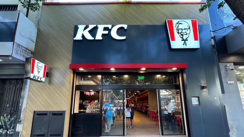 <div class="migrated-promo-image__description"><div class="migrated-promo-image__source">Fuente: Web Retail</div></div>