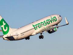 Air France obtuvo acuerdo de sus pilotos para desarrollar su 'low cost' Transavia