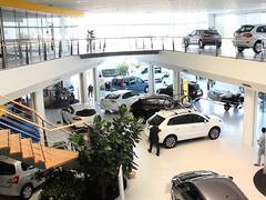 Venta de autos nuevos y usados: qué presupuesto se necesita para cada segmento