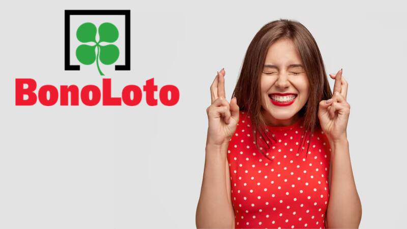 <div class="migrated-promo-image__description"><div class="migrated-promo-image__source">Fuente: Pexels-edit-ElCronista</div></div>