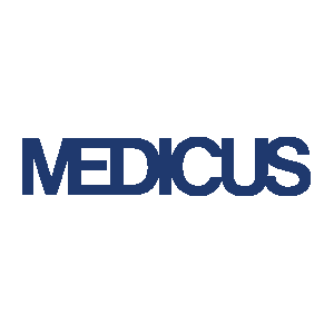 MEDICUS