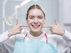 Odontología a precios bajísimos: el hospital más barato para atenderse, ¿cuánto sale la consulta?