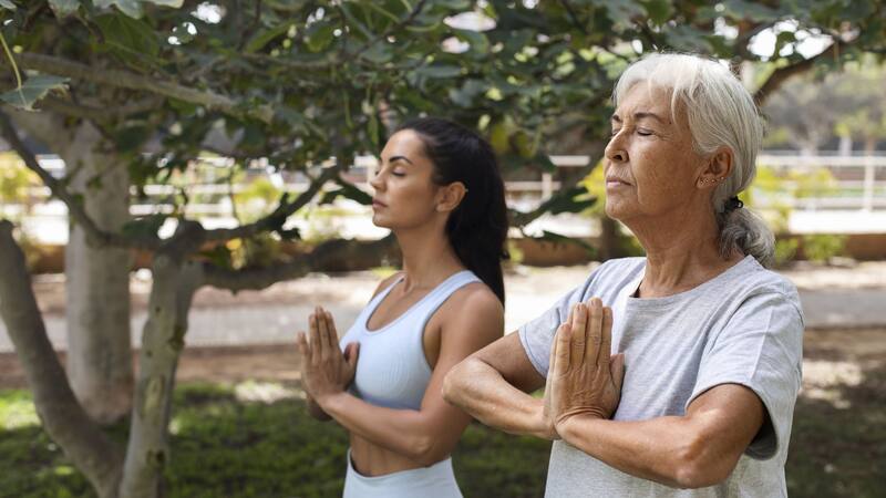 Conoce estos cinco rituales matutinos, respaldados por la Universidad de Stanford.