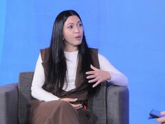 BYMA impulsa las finanzas con impacto social y ambiental