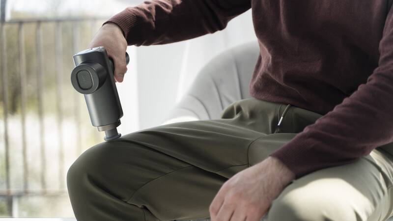 La Seguridad Social tiene prohibido revisar la incapacidad permanente a partir de esta edad.