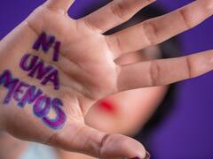 "TeAutorizo": el Gobierno lanza una aplicación para prevenir delitos sexuales, cómo funciona