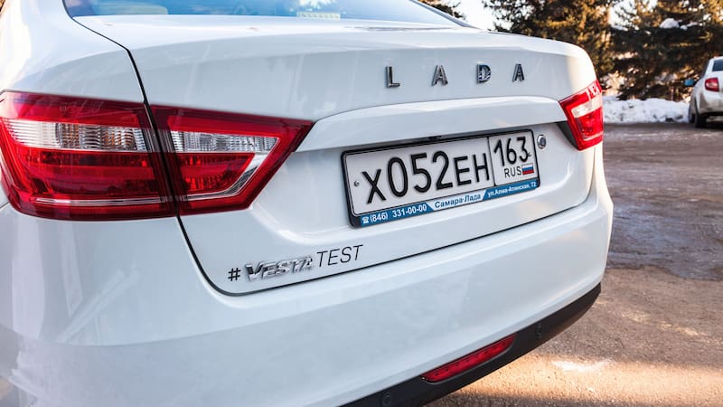 <div class="migrated-promo-image__description"><div class="migrated-promo-image__source">Fuente: Shutterstock</div></div>