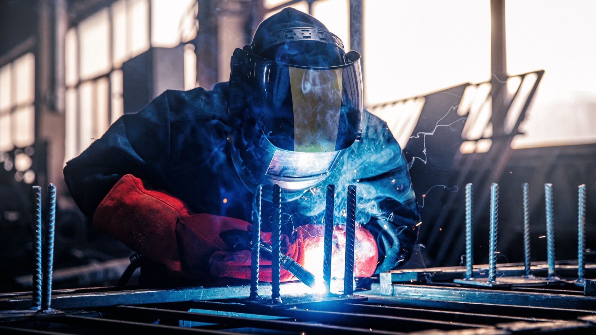 Paritarias UOM con aumento confirmado: tras la homologación, cómo quedan las escalas en 2026